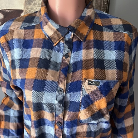 Columbia Other - Men Columbia